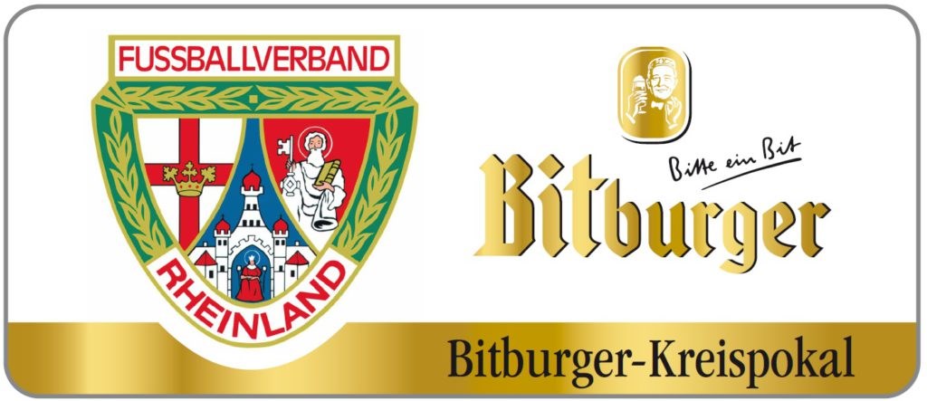 2.Runde Bitburger Kreispokal