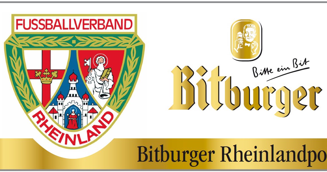 1.Runde Rheinlandpokal