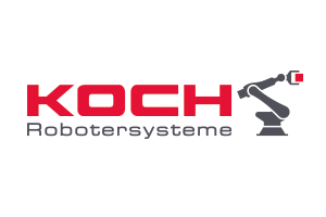 Sponsor - Koch