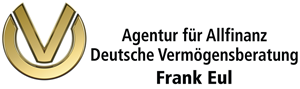 Sponsor - Allfinanz DVAG Frank Eul