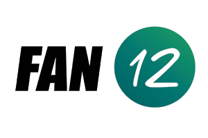Sponsor - fan12