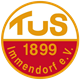 TuS Immendorf Wappen
