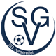 SG Vordereifel Müllenbach Wappen