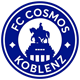 FC Cosmos Koblenz Wappen