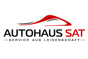 Sponsor - Autohaus Sat