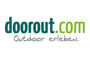 Sponsor - Doorout