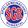 SG Ruwertal Wappen