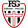 FSG Ehrang Wappen