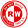 SV Rot-Weiss Wittlich Wappen