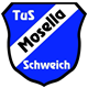 TuS Mosella Schweich Wappen