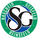 SG Rascheid Wappen