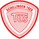TuS Schillingen Wappen
