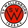 SG Wallenborn Wappen