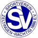 SV Zeltingen-Rachtig Wappen