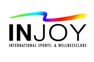Sponsor - InJoy