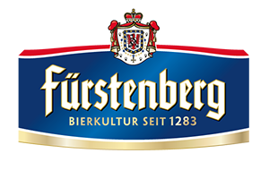 Sponsor - Fürstenberg 