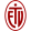 Eimsbütteler TV Wappen