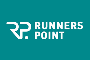 Sponsor - Runnerspoint 
