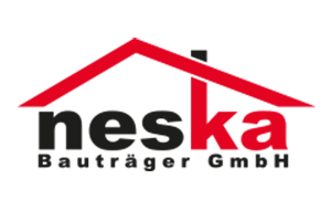 Sponsor - Neska