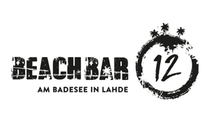 Sponsor - Beachbar 21 