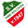 SV Ihme-Roloven Wappen