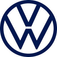 Sponsor - VW