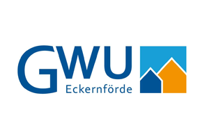 Sponsor - GWU