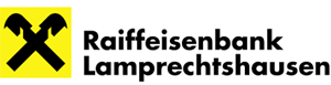 Sponsor - Raiffeisenbank