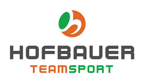 Sponsor - Hofbauer