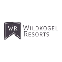 Sponsor - Wildkogel Resorts