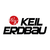 Sponsor - Keil Erdbau