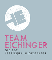 Sponsor - Team Eichinger
