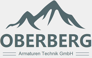 Sponsor - Oberberg Armaturen Technik GmbH