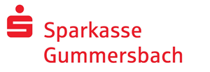 Sponsor - Sparkasse Gummersbach Bergneustadt