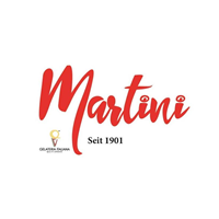 Sponsor - Eiscafé Martini