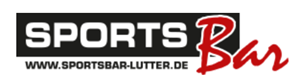 Sponsor - Sportsbar Lutter