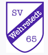 SG Wehrstedt/Salzdetf. Wappen