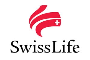 Sponsor - Swisslife 
