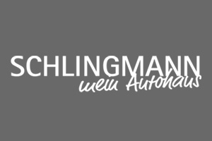 Sponsor - Schlingmann