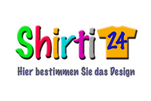 Sponsor - Shirti 24