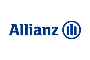 Sponsor - Allianz Wiegand