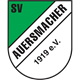 SV Auersmacher Wappen