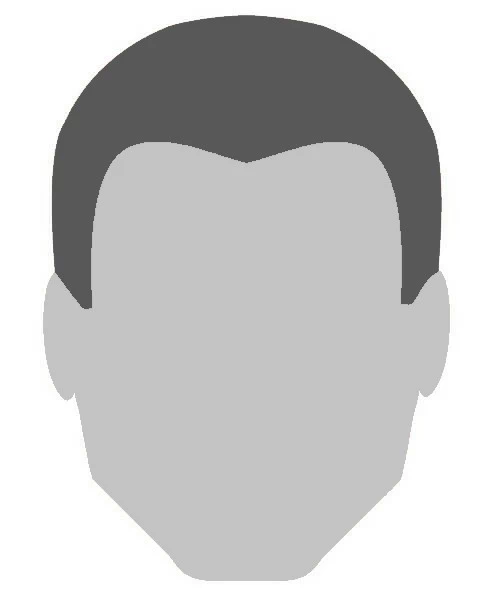 N. N.