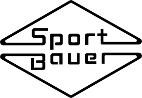 Sponsor - Sport Bauer