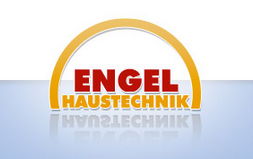 Sponsor - Engel Haustechnik
