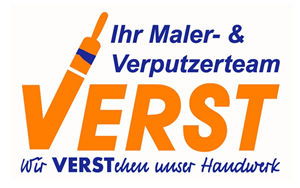 Sponsor - Verst GmbH