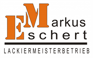 Sponsor - Markus Eschert