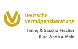 Sponsor - Deutsche Vermögensberatung