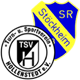 SG Hollenstedt/ Stöckheim 2 Wappen