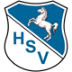 Hardegser SV Wappen